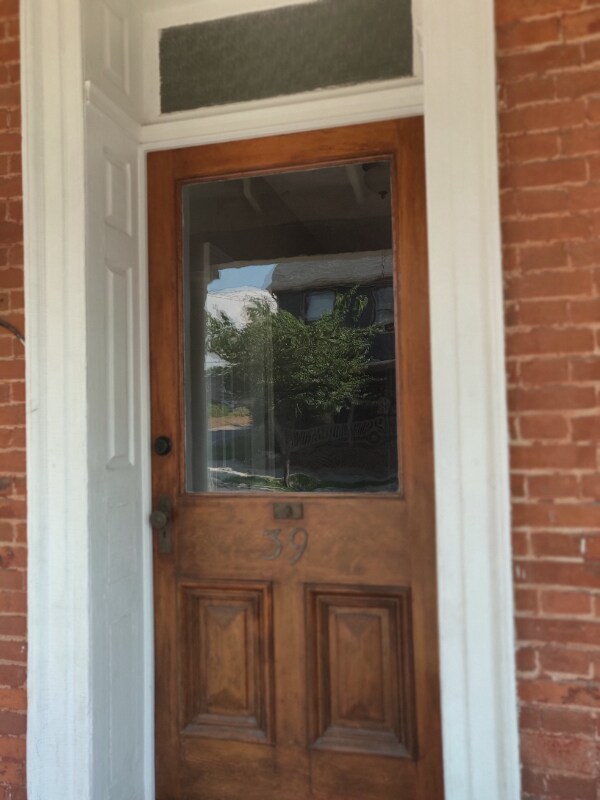 39 E High St in Maytown, PA - Building Photo - Building Photo