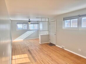 12854 S Sangamon St in Chicago, IL - Building Photo - Building Photo