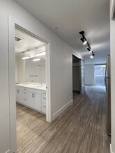 The Local 422 Apartments in Seattle, WA - Foto de edificio - Interior Photo