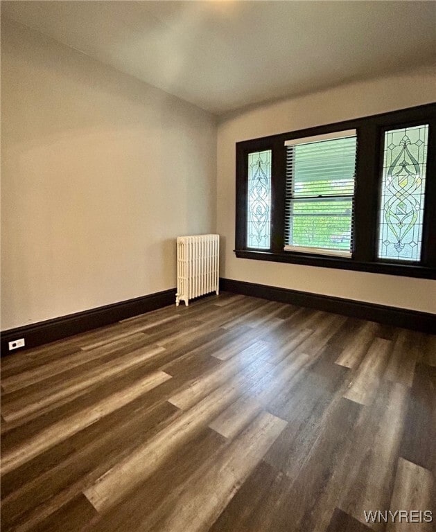 property at 130 Massachusetts Ave