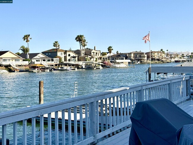 property at 1814 Dune Point Way