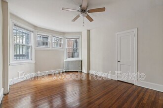 5804 Greene St in Philadelphia, PA - Building Photo - Building Photo