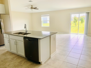 2009 Shingle Oak Ln in Kissimmee, FL - Foto de edificio - Building Photo