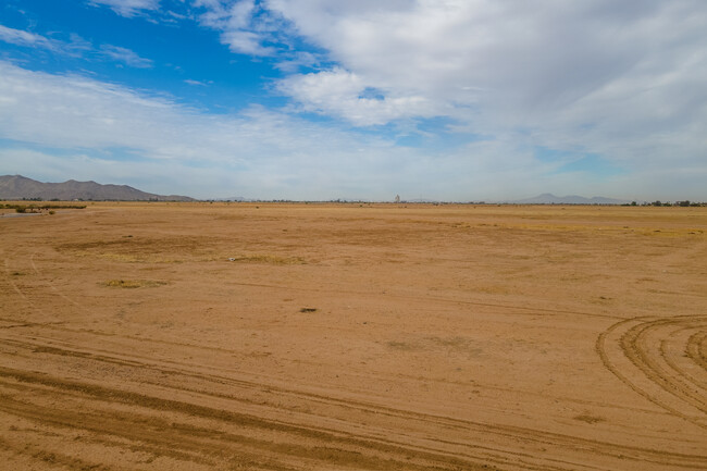 Solace at Casa Grande Crossings