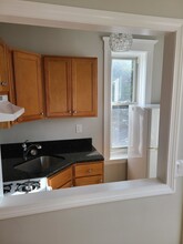 9 Farrington Ave, Unit #12-3 in Boston, MA - Building Photo - Building Photo