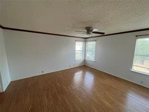 3321 Teasbend Ct in Denton, TX - Building Photo - Building Photo