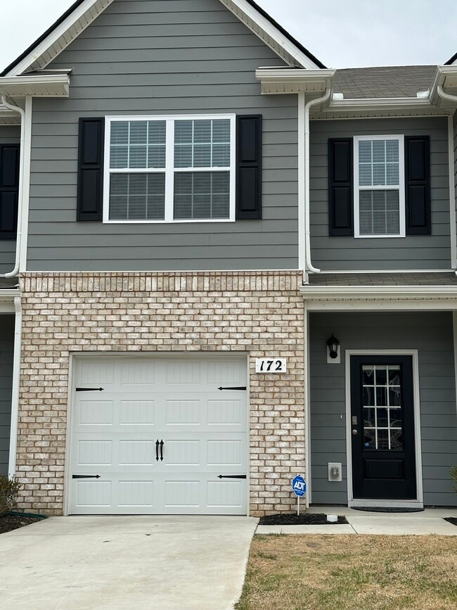 172 Dale Mires Ln in Baxter, TN - Building Photo - Building Photo