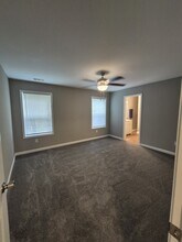 595 Vaughn Rd in Athens, GA - Building Photo - Building Photo