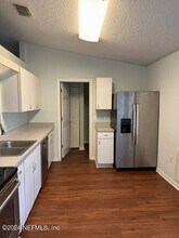 9151 Ridge Brier Ln in Jacksonville, FL - Building Photo - Building Photo