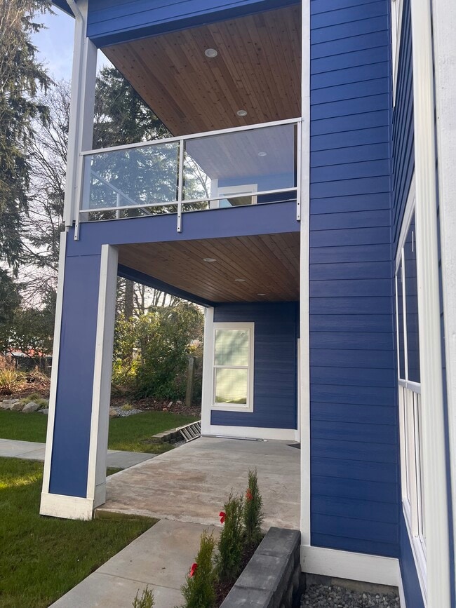 11420 8th Ave S in Seattle, WA - Building Photo - Building Photo