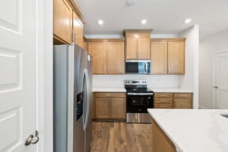 5350 Bellflower Hls in Hermitage, TN - Building Photo - Building Photo
