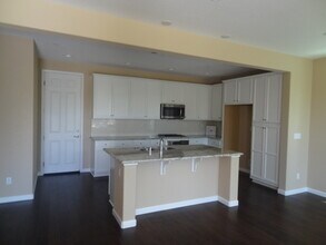 2121 Pasqual Dr in Roseville, CA - Building Photo - Building Photo