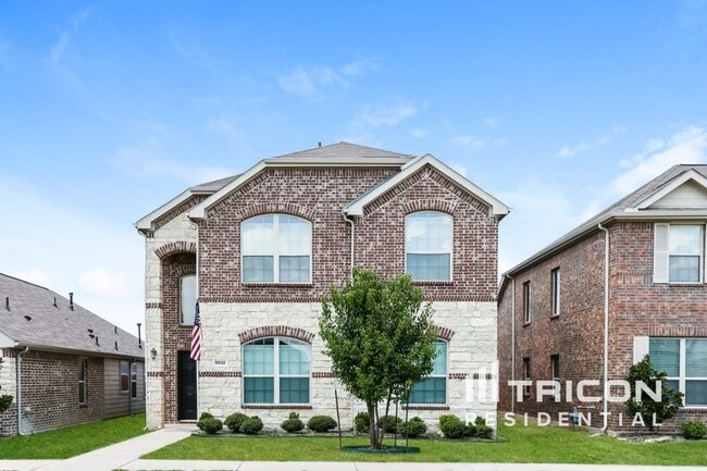 5832 Dew Plant Way