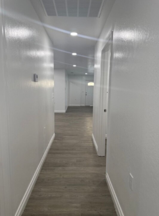 31228 Blair Rd in Exeter, CA - Building Photo