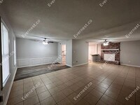 7286 Wendell Cove photo'