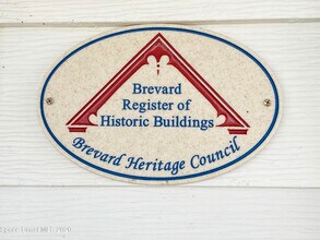 2811 Indian River Dr in Cocoa, FL - Building Photo - Building Photo
