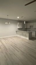 9548 Fraser Fir Ct in Jacksonville, FL - Building Photo - Building Photo
