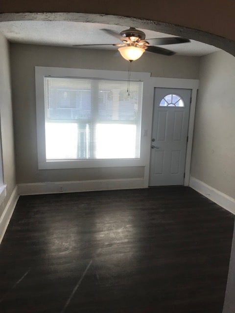 30 S Oleander Ave in Daytona Beach, FL - Building Photo - Building Photo