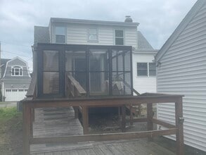 112 Howard St in Fairfield, CT - Building Photo - Building Photo