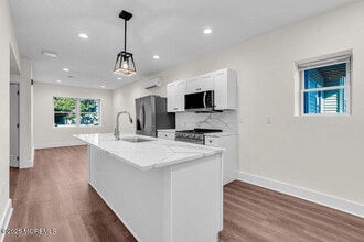 700 1st Ave in Asbury Park, NJ - Building Photo - Building Photo