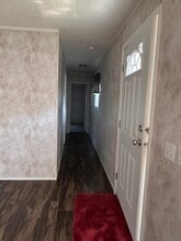7 Deer Run Pky in Elkton, MD - Building Photo - Building Photo