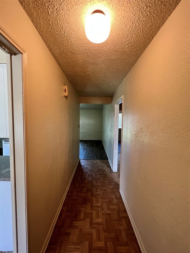 610 Wood Smoke Dr in Houston, TX - Building Photo - Building Photo