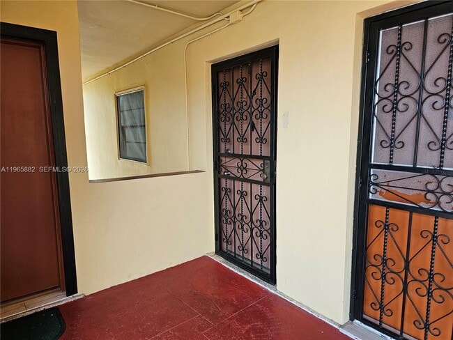 property at 47 NW 47th Ave