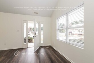 299 Maynard S Dr in Winston-Salem, NC - Foto de edificio - Building Photo