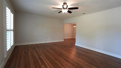 1226 San Patricio Dr in Dallas, TX - Building Photo - Building Photo