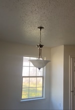 4720 Burma Rd in Dallas, TX - Foto de edificio - Building Photo