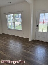 2830 Red Barn Rd in Knoxville, TN - Foto de edificio - Building Photo