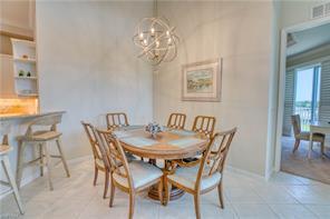1540 Clermont Dr-Unit -403 in Naples, FL - Building Photo - Building Photo