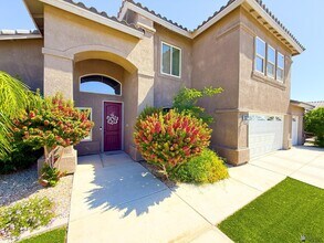 4158 W 27th Pl in Yuma, AZ - Building Photo - Building Photo
