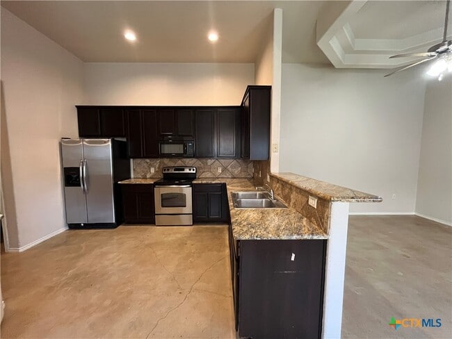 268 Rosalie Dr