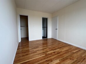 145-18 34th Ave in Queens, NY - Building Photo - Building Photo