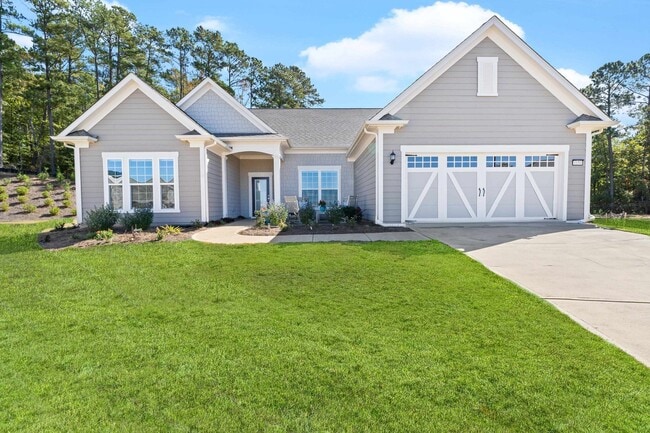 property at 1150 Rockwood Wy