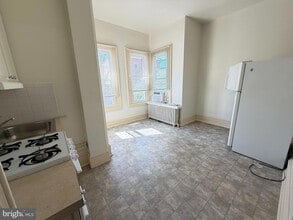 0 Brown St in Philadelphia, PA - Building Photo - Building Photo