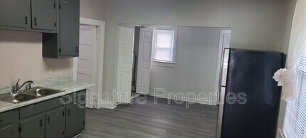 5421 Blue Ridge Ave in Richmond, VA - Building Photo - Building Photo