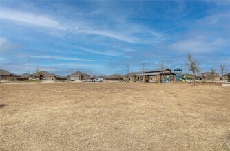 721 Windmill St in Royse City, TX - Building Photo - Building Photo