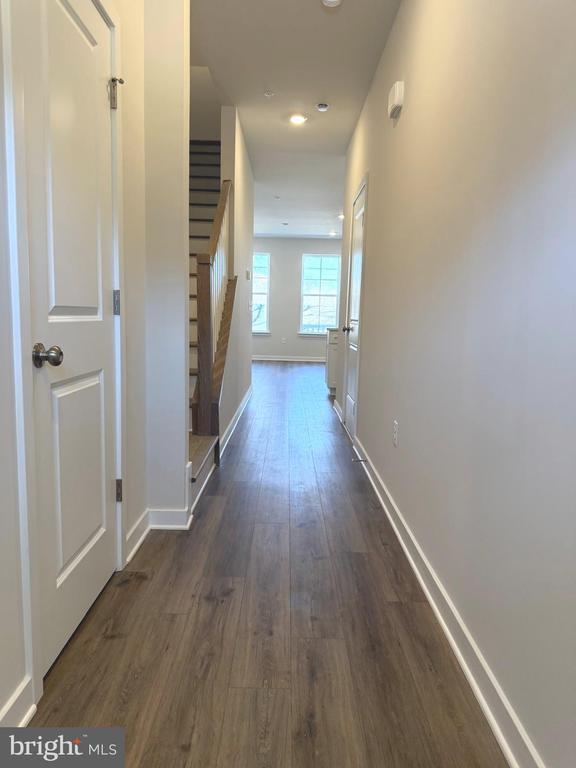 103 Abramo Victor Dr in Downingtown, PA - Building Photo - Building Photo