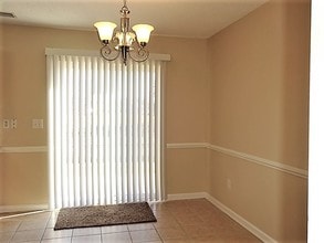 214 Clay Thorn Ct in Greer, SC - Building Photo - Building Photo