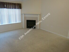 1919 Kadima Cir in Fort Walton Beach, FL - Building Photo - Building Photo