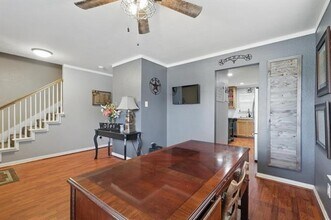 1500 Caymus Ct in Lewisville, TX - Building Photo - Building Photo