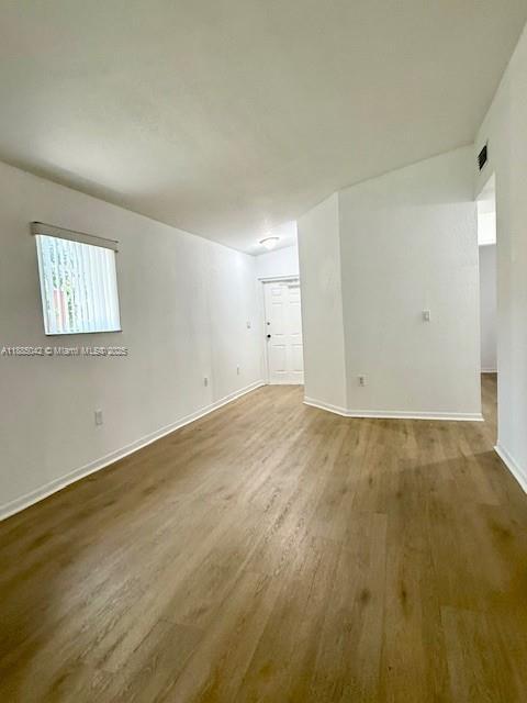 985 NE 33rd Terrace in Homestead, FL - Building Photo - Building Photo