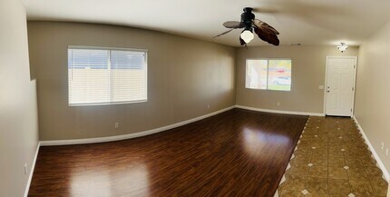 30162 Napa St in Menifee, CA - Building Photo - Building Photo