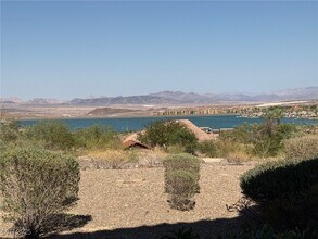 20 Via Visione in Henderson, NV - Building Photo - Building Photo