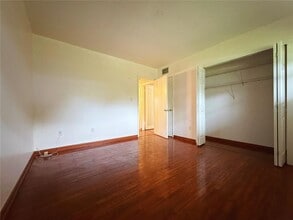 825 N Primrose Dr in Orlando, FL - Building Photo - Building Photo