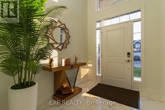 1749 Finley Cres in London, ON - Building Photo - Building Photo