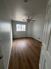 6406 W El Cortez Pl in Phoenix, AZ - Building Photo - Building Photo