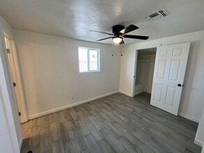 4809 E 4th St in Tucson, AZ - Building Photo - Building Photo